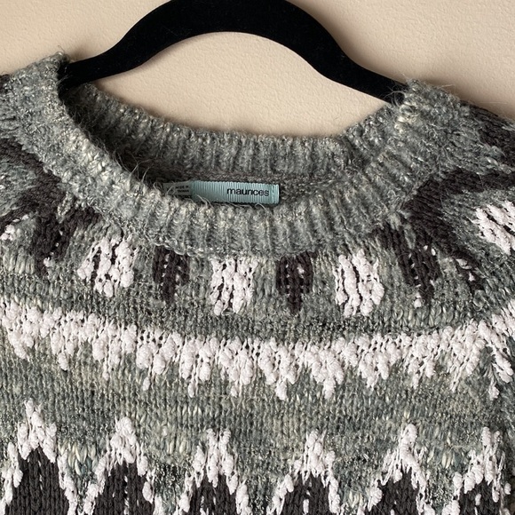 MAURICE’S Women’s Sweater Size XS - Picture 2 of 13